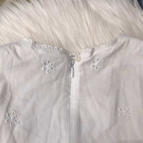 Girls gap dress - Picture 6 of 8